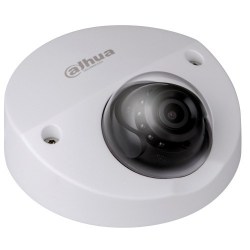 DAHUA  HAC-HDBW2220F (3.6 ММ)