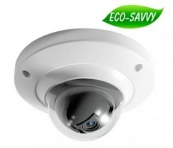 4МП IP видеокамера Dahua DH-IPC-EB5400P