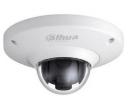 5МП IP видеокамера Dahua DH-IPC-EB5500P