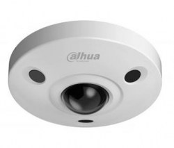 IP видеокамера Dahua DH-IPC-EBW81200P