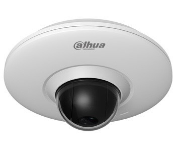 3 МП IP видеокамера Dahua DH-IPC-HDB4300F-PT