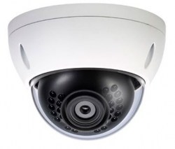3МП IP видеокамера Dahua DH-IPC-HDBW1320E (3.6 мм)