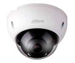 3МП IP видеокамера Dahua DH-IPC-HDBW2300RP-VF