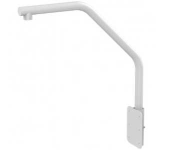 3МП IP видеокамера Dahua DH-IPC-HDBW2320RP-ZS
