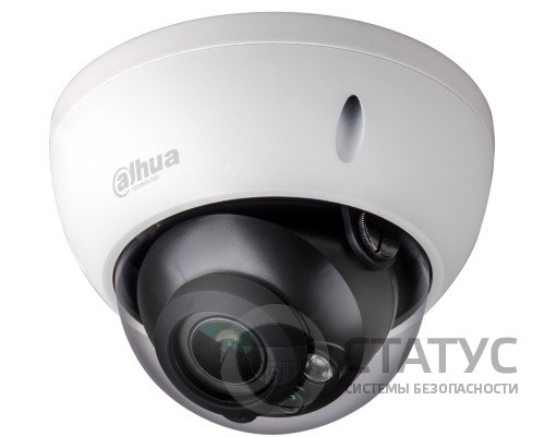 DAHUA  HAC-HDBW2220R-Z