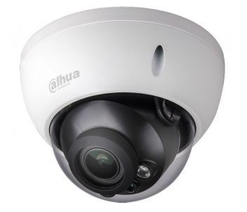 3 Mп IP видеокамера Dahua DH-IPC-HDBW2320RP-ZS-S2-EZIP