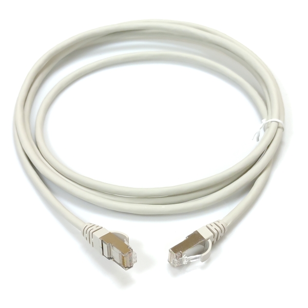2МП IP видеокамера Dahua DH-IPC-HDBW4220FP-AS (2.8 мм)