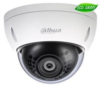 4МП IP видеокамера Dahua DH-IPC-HDBW4421EP-AS (3.6 мм)