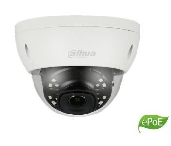 4Mп мини-купольная IP видеокамера Dahua DH-IPC-HDBW4431EP-ASE