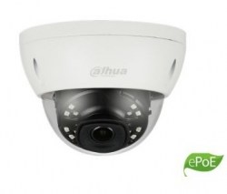4Mп мини-купольная IP видеокамера Dahua DH-IPC-HDBW4431EP-ASE