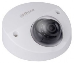 4 МП WDR IP видеокамера Dahua DH-IPC-HDBW4431FP-AS-S2 (2.8 мм)