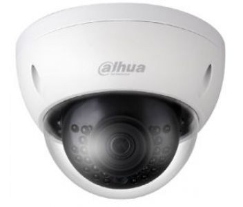 4К IP видеокамера Dahua DH-IPC-HDBW4830EP-AS (4 мм)
