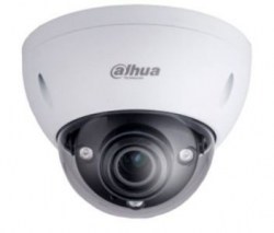 4 МП WDR IP видеокамера Dahua DH-IPC-HDBW5431EP-Z