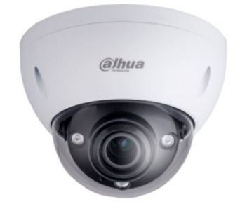 4К IP видеокамера Dahua DH-IPC-HDBW5830EP-Z