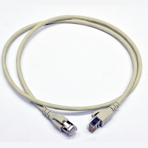 1.3МП IP видеокамера Dahua DH-IPC-HDW1120S (3.6 мм)