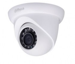 2МП IP видеокамера Dahua DH-IPC-HDW1220S (3.6 мм)