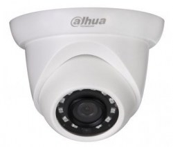 2МП IP видеокамера Dahua DH-IPC-HDW1220SP-S3 (3.6 мм)