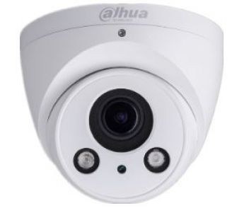 2МП IP видеокамера Dahua DH-IPC-HDW2221RP-ZS