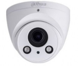 2МП IP видеокамера Dahua DH-IPC-HDW2221RP-ZS