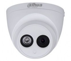 4МП IP видеокамера Dahua DH-IPC-HDW4421EP-AS (2.8 мм)