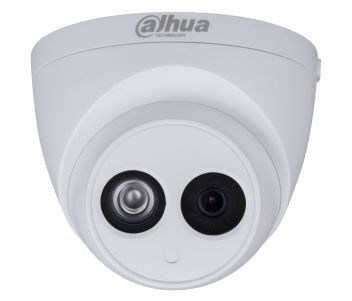 4МП IP видеокамера Dahua DH-IPC-HDW4421EP-AS (3.6 мм)