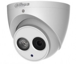 4МП IP видеокамера Dahua DH-IPC-HDW4431EMP-AS-S2 (2.8 мм)
