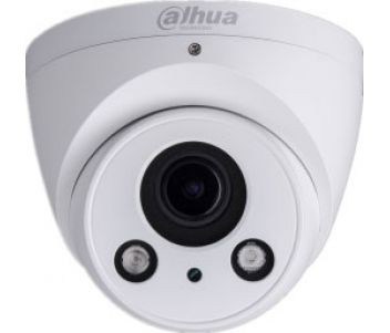8МП IP видеокамера Dahua DH-IPC-HDW5830RP-Z