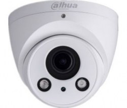 8МП IP видеокамера Dahua DH-IPC-HDW5830RP-Z