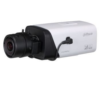 4 МП IP видеокамера Dahua DH-IPC-HF5431EP