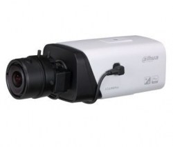 4 МП IP видеокамера Dahua DH-IPC-HF5431EP