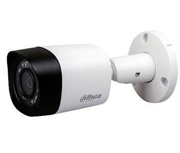 1.3МП IP видеокамера Dahua DH-IPC-HFW1120RM