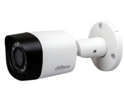 1.3МП IP видеокамера Dahua DH-IPC-HFW1120RM