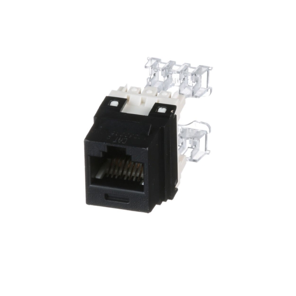 1.3МП IP видеокамера Dahua DH-IPC-HFW1120RMP