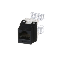 1.3МП IP видеокамера Dahua DH-IPC-HFW1120RMP