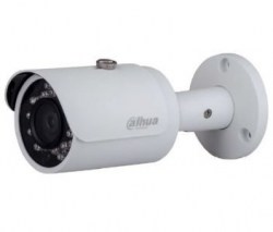 2МП IP видеокамера Dahua DH-IPC-HFW1220S (2.8 мм)