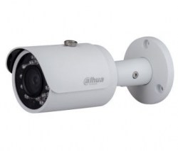 2МП IP видеокамера Dahua DH-IPC-HFW1220S (3.6 мм)
