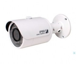 3МП IP видеокамера Dahua DH-IPC-HFW1320S