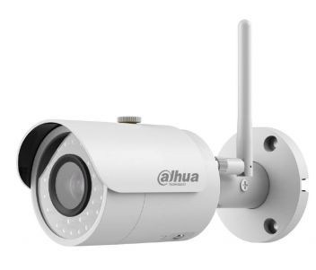 3 МП IP видеокамера Dahua DH-IPC-HFW1320S-W