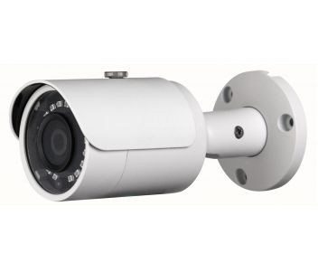 4МП водозащитная IP видеокамера Dahua DH-IPC-HFW1420SP (3.6 мм)