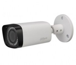 2МП IP видеокамера Dahua DH-IPC-HFW2220RP-ZS