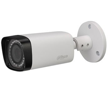 3МП IP видеокамера Dahua DH-IPC-HFW2300RP-Z