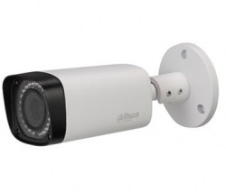 3МП IP видеокамера Dahua DH-IPC-HFW2300RP-Z