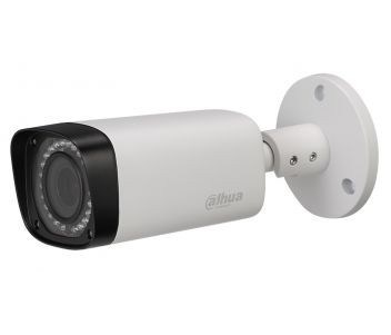 3МП IP видеокамера Dahua DH-IPC-HFW2320RP-VFS