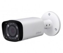 4Mп WDR IP видеокамера Dahua DH-IPC-HFW2431RP-ZAS-IRE6