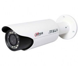 IP видеокамера Dahua DH-IPC-HFW3200CP
