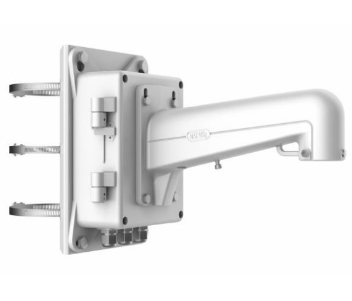 2 МП IP видеокамера Dahua DH-IPC-HFW4220D (6мм)