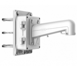 2 МП IP видеокамера Dahua DH-IPC-HFW4220D (6мм)