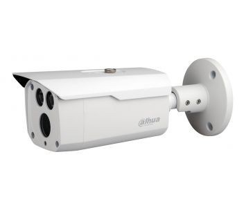 2 МП WDR IP видеокамера Dahua DH-IPC-HFW4231DP-AS (3.6 мм)