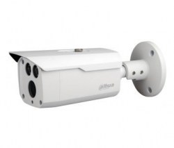2 МП WDR IP видеокамера Dahua DH-IPC-HFW4231DP-BAS-S2 (6 мм)