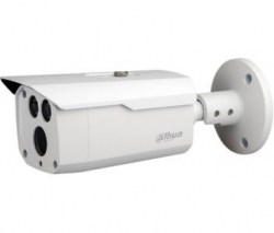 4 МП IP видеокамера Dahua DH-IPC-HFW4421D (3.6мм)